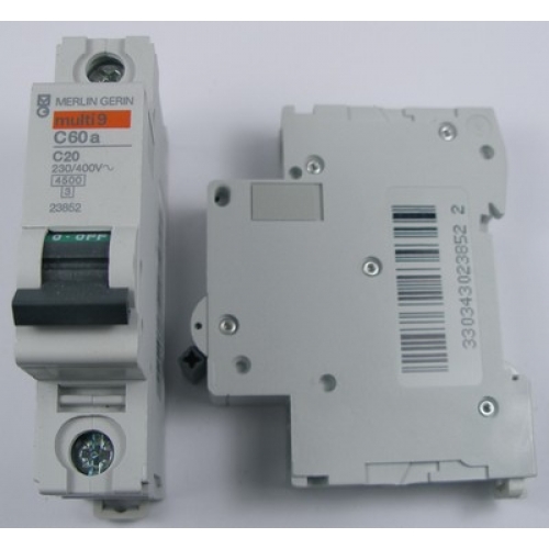 Actron Aircon tripping safety switch Air conditioners